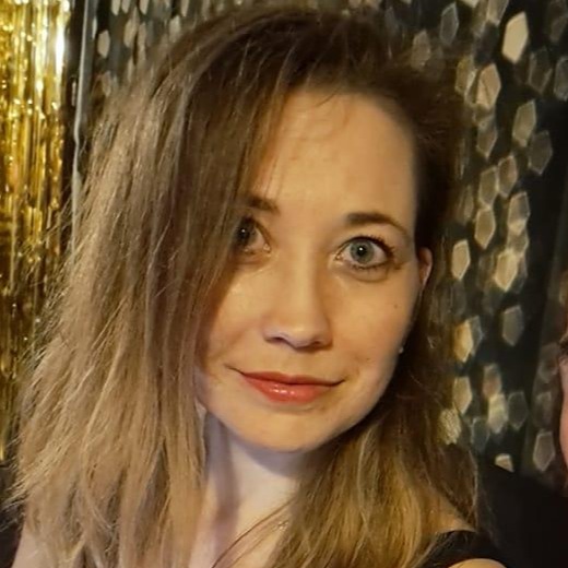 Photo de Noémie VIGNE