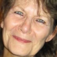 Photo de Gaëlla TRUPIN