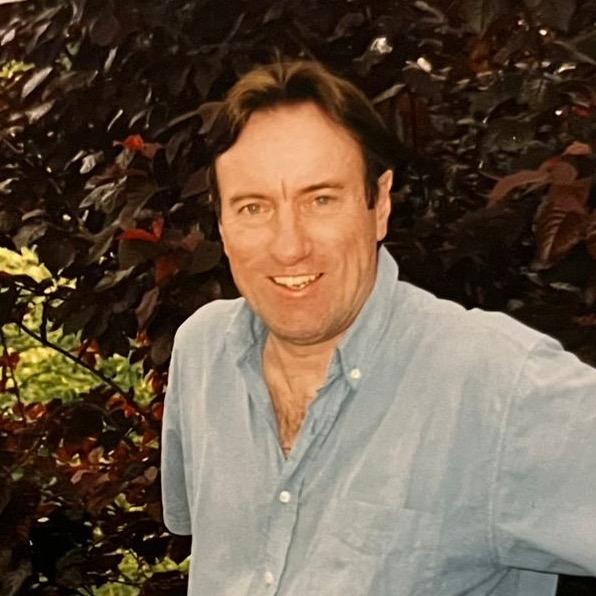 Photo de Jean-Charles MILLION