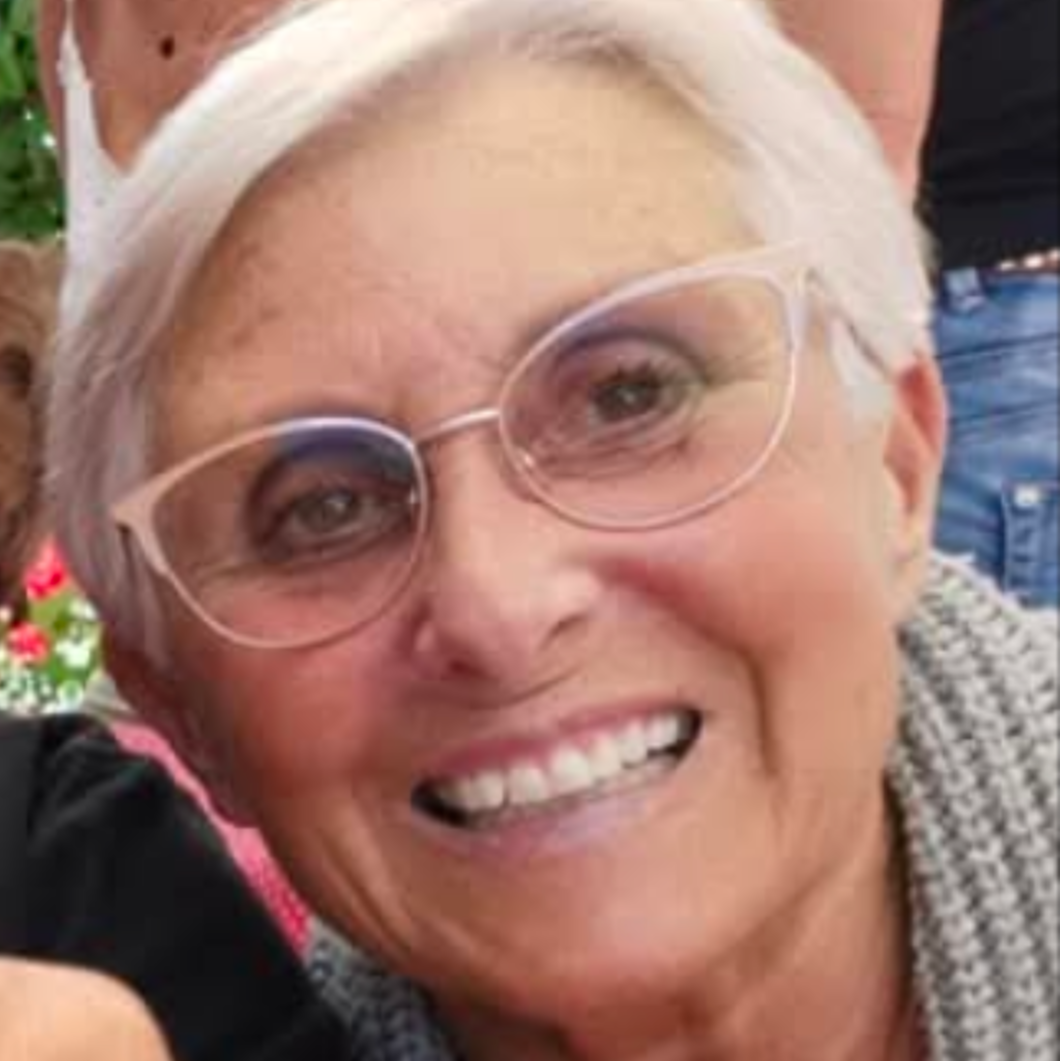 Photo de Danielle ANDROUARD