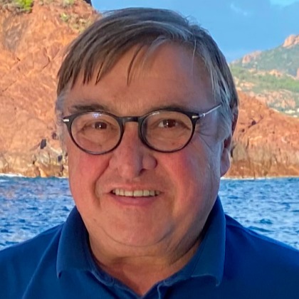 Photo de Michel WIRTH