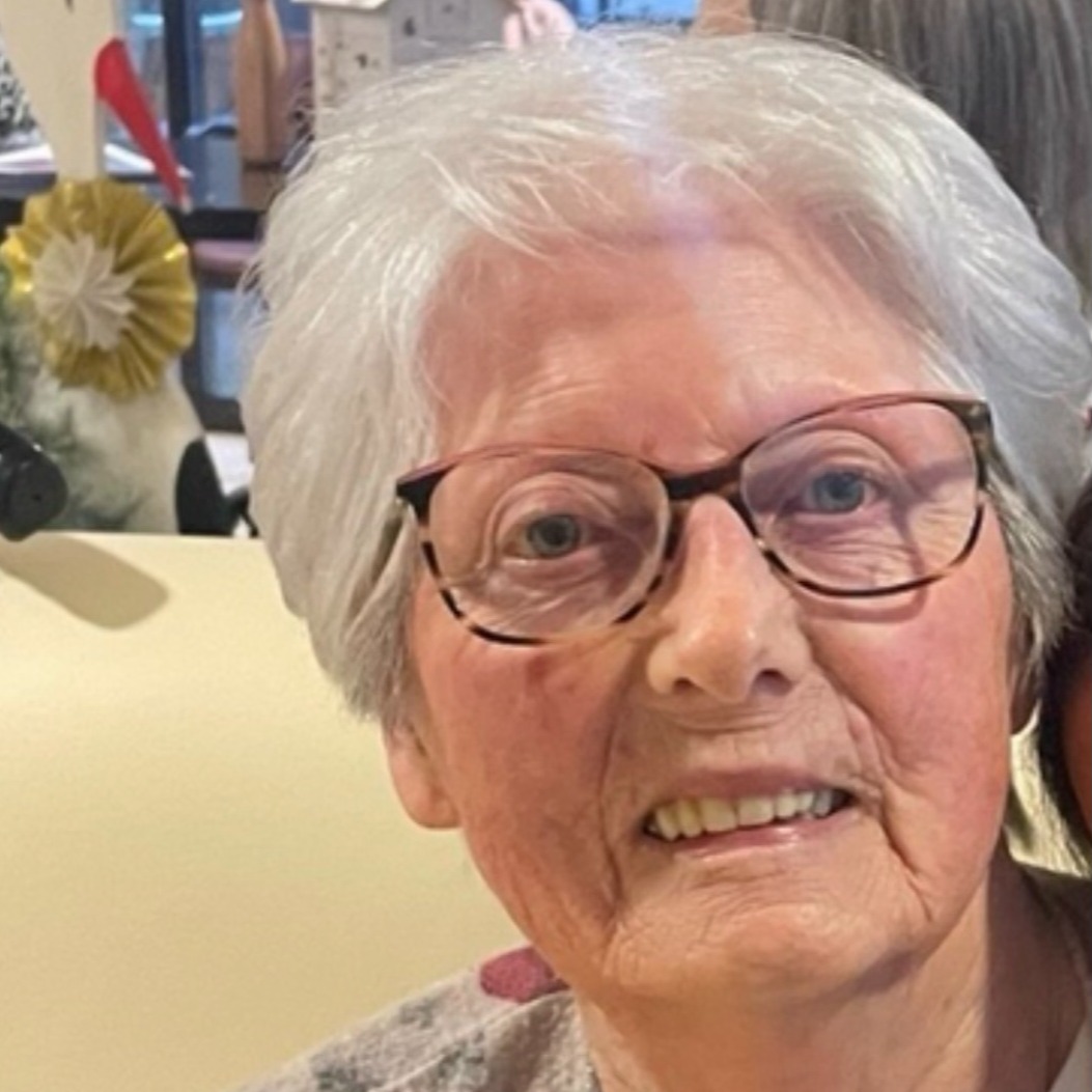 Photo de Nicole GRECO