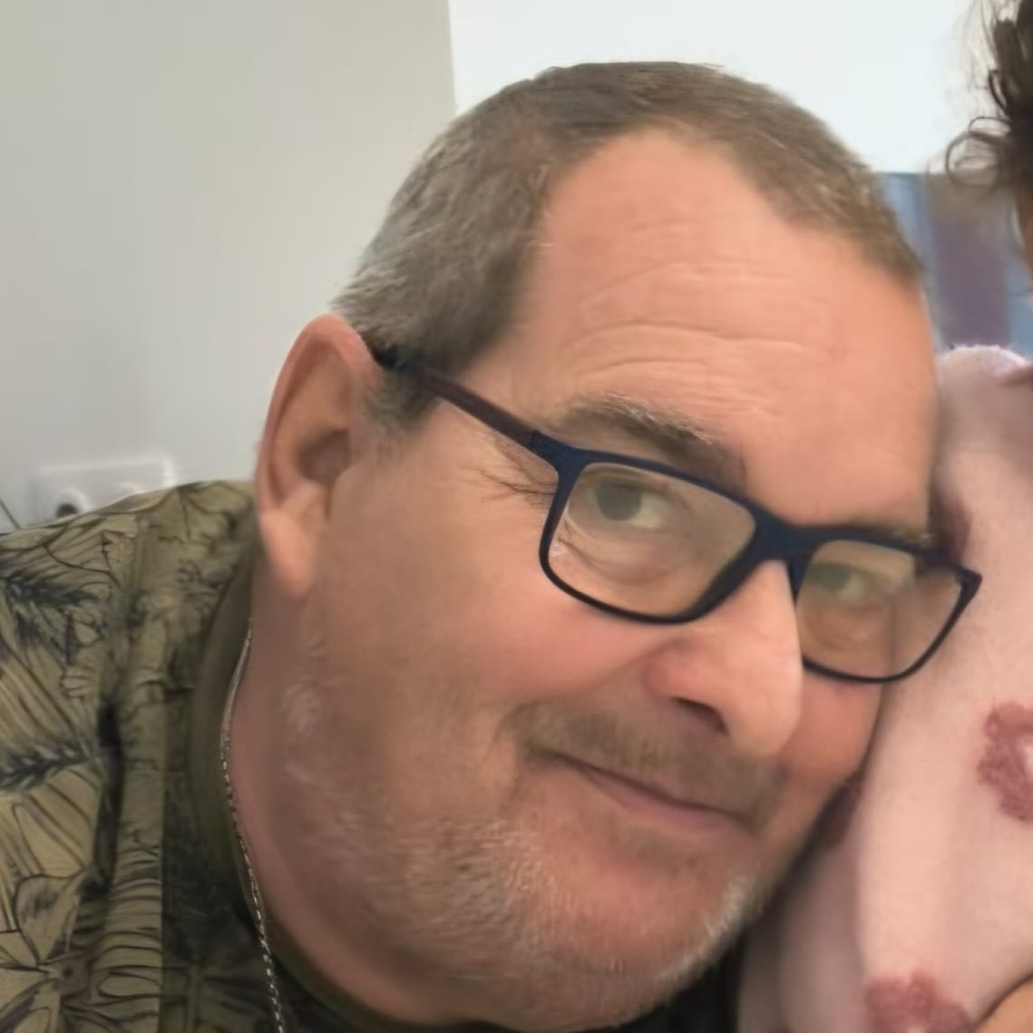 Photo de Pierre BRAND