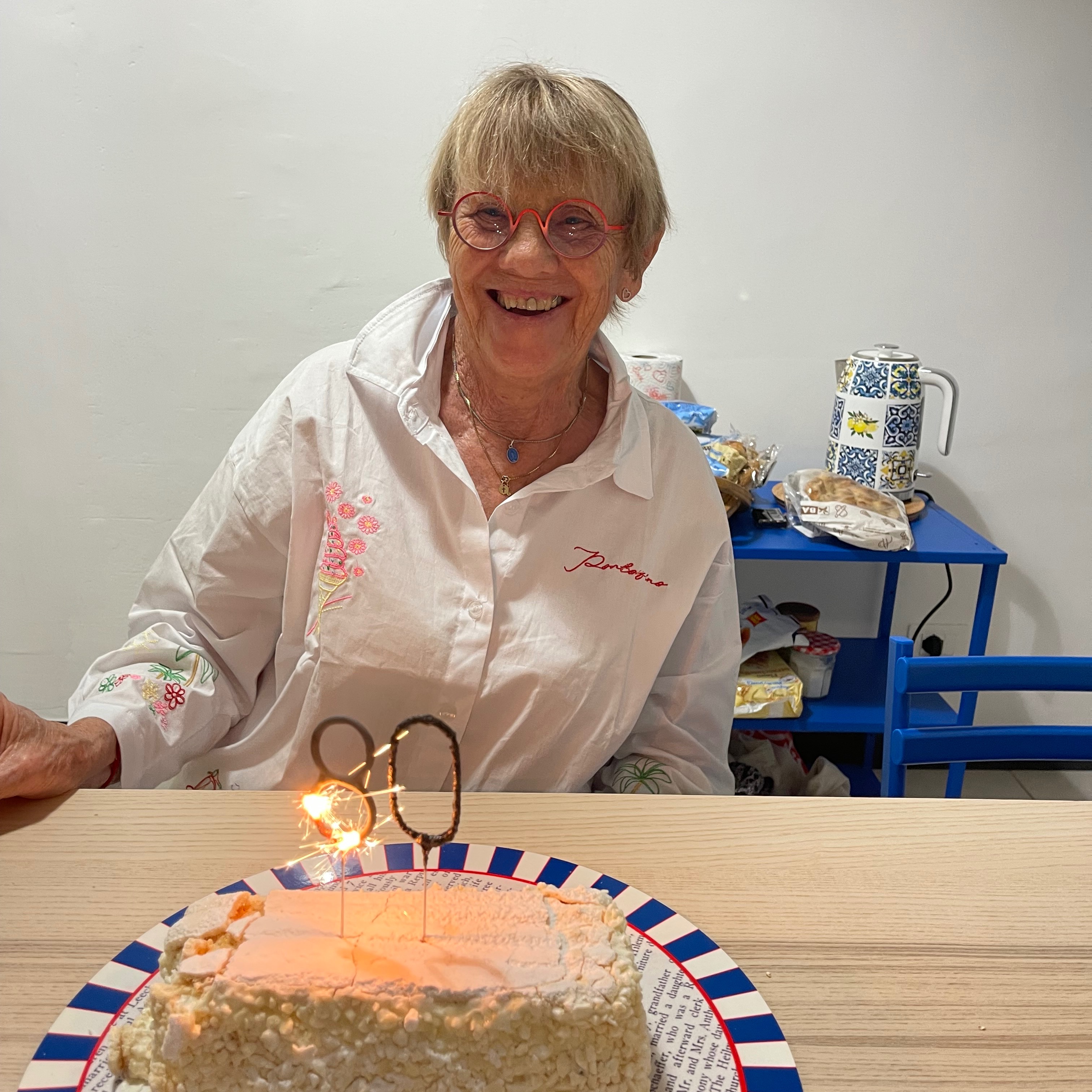 Photo de Jeanne PICHOLLET