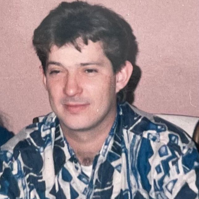 Photo de Carlos RODRIGUES DO ESPIRITO SANTO