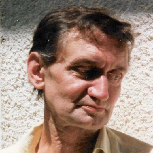 Photo d’André ROBERT-GIRAUDET