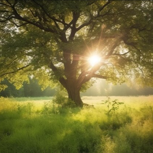 Photo de Jean-Christian COMBET