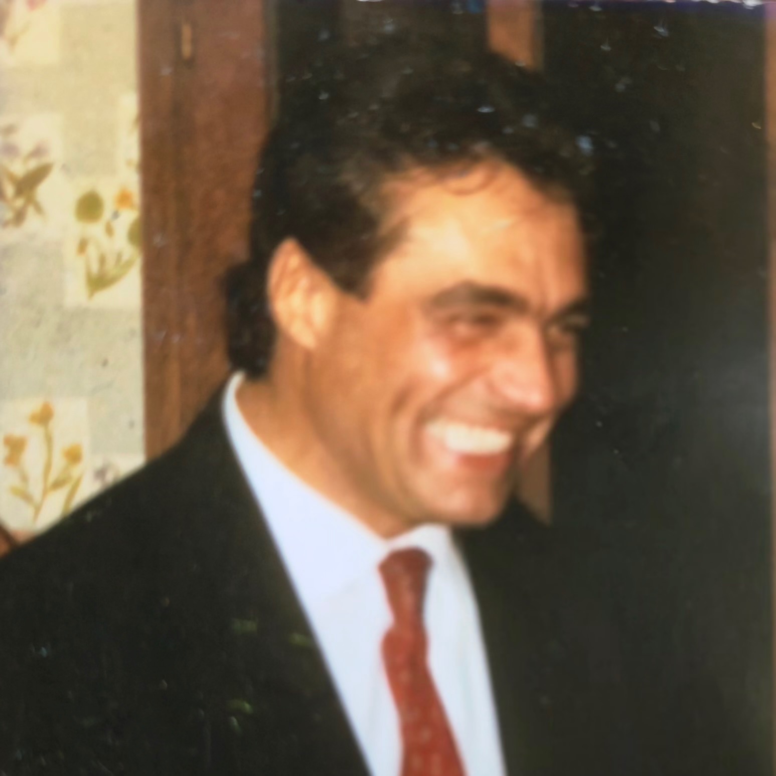 Photo de Victor LISEK