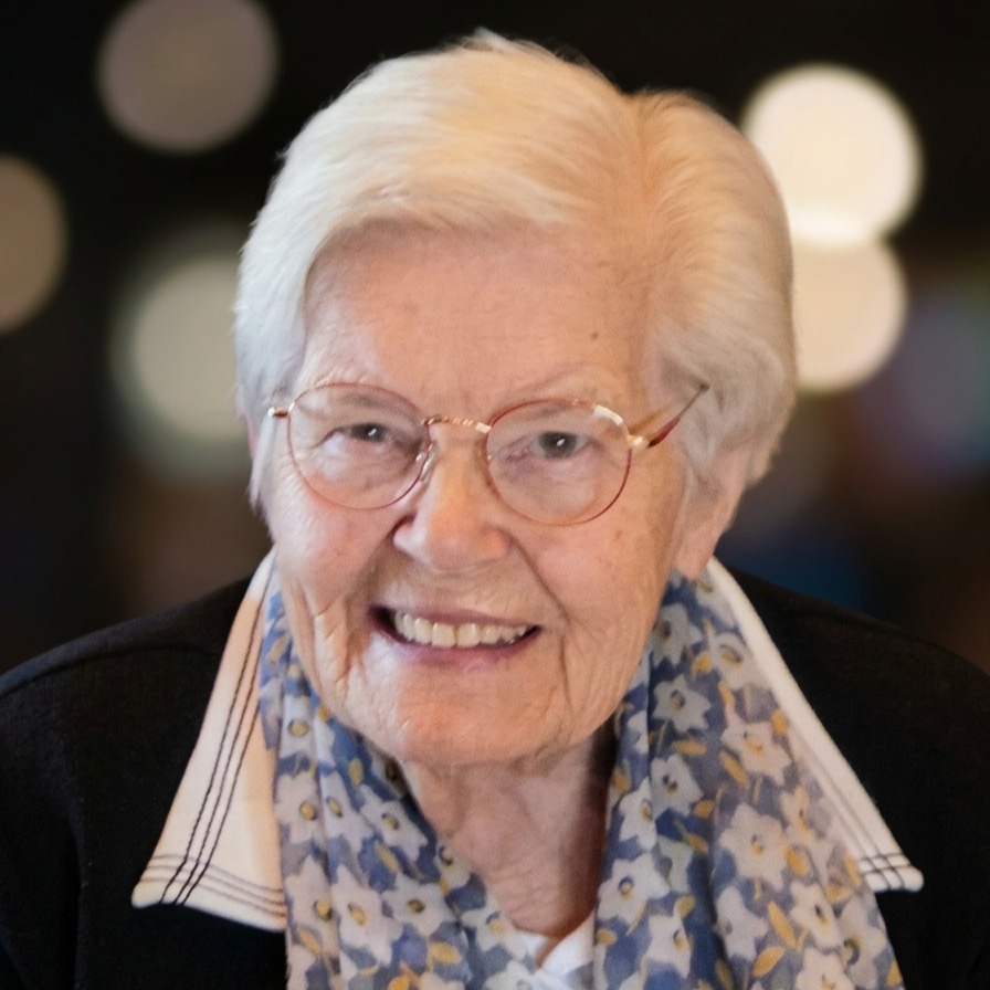 Photo d’Hélène DUBREUCQ