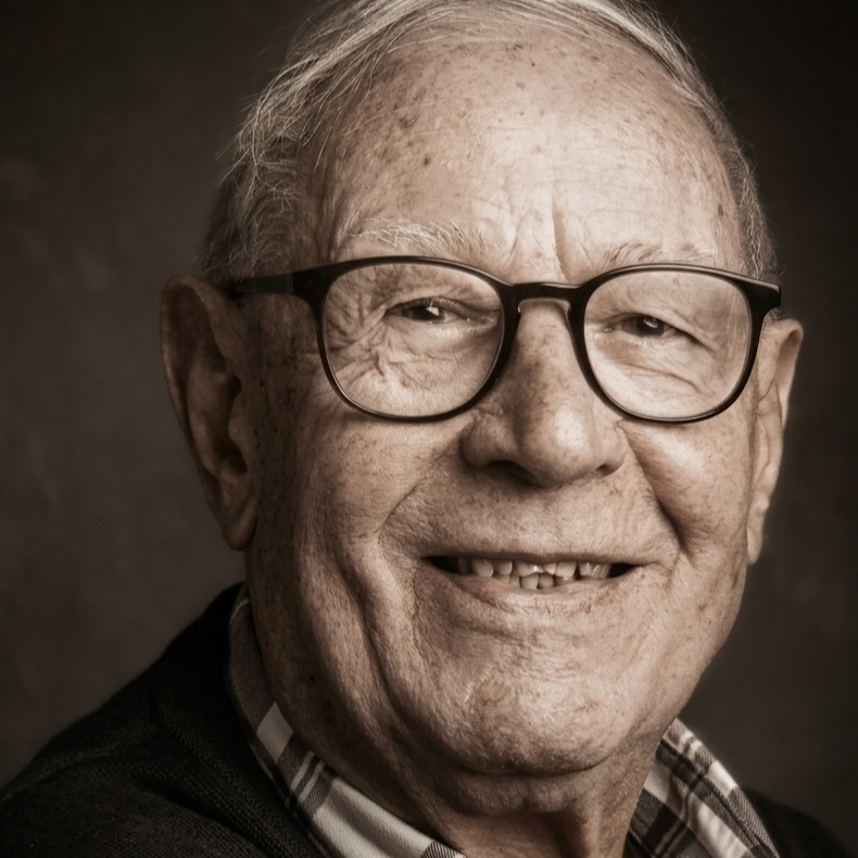 Photo de Clovis CATTANÉO