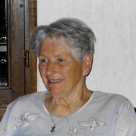 Photo de Clémence DURAFOUR