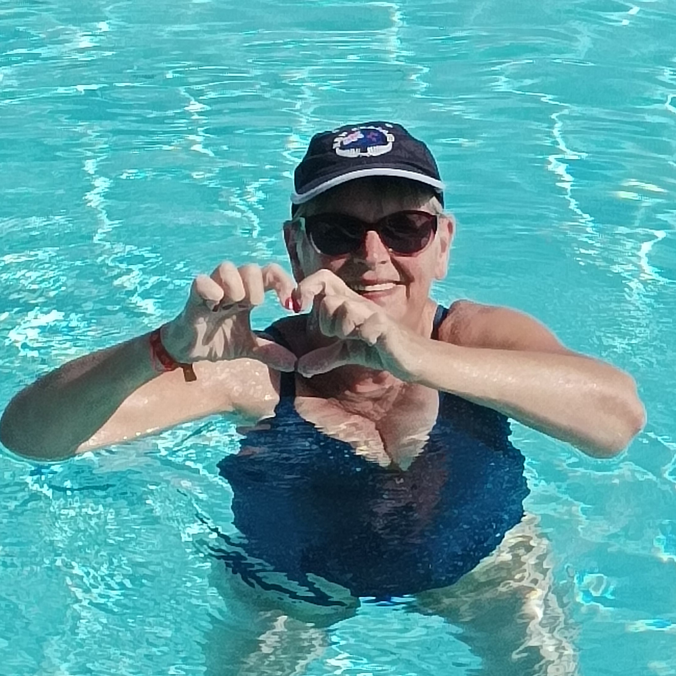 Photo de Michèle SAGEZ