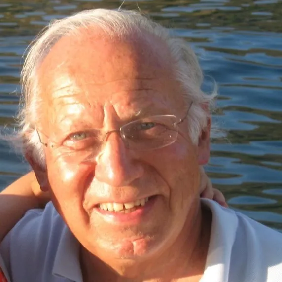 Photo de Robert CHATAGNON