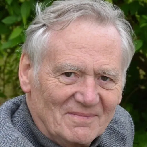 Photo de Jean-François WADIER