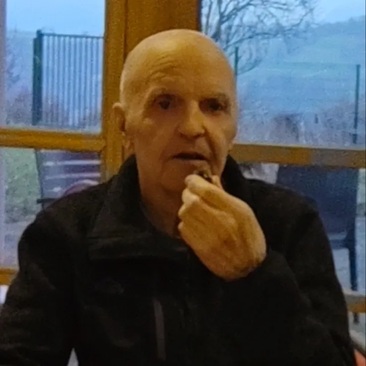 Photo de Jean-Paul DURAND