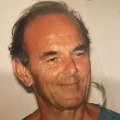 Photo de Michel JACQUET