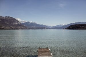 Pompes Funèbres Golliet - Lac D'annecy