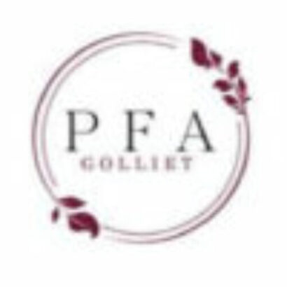 Pompes Funebres Anneciennes G. Golliet